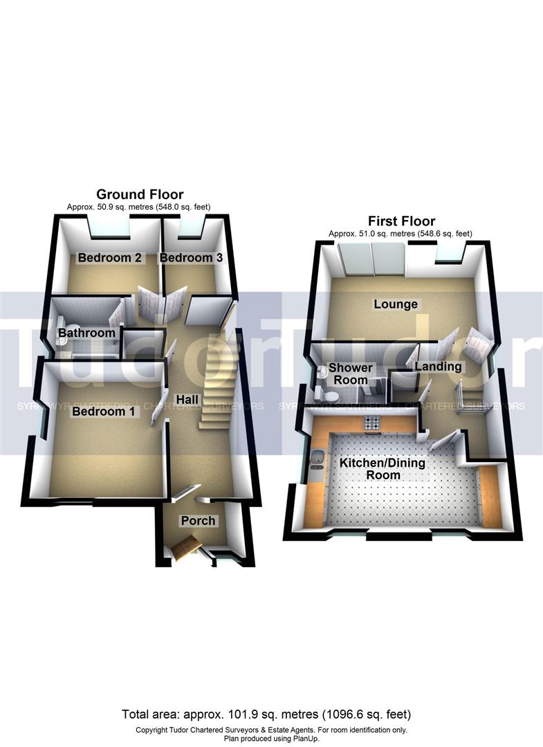 Y Maes, Nefyn, Pwllheli